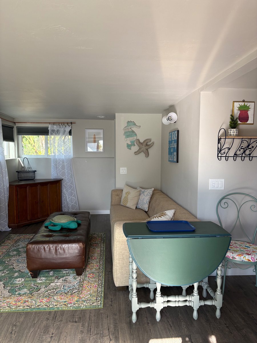 Furnished Finder property 621523_1 photo 5