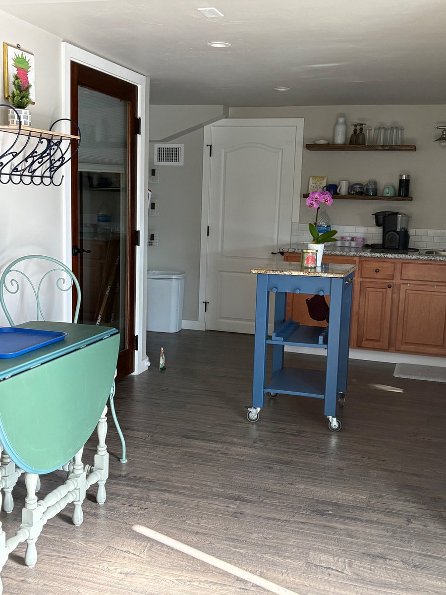 Furnished Finder property 621523_1 photo 37