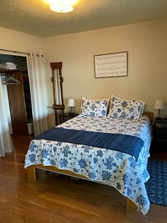 Furnished Finder property 621524_1 photo 5