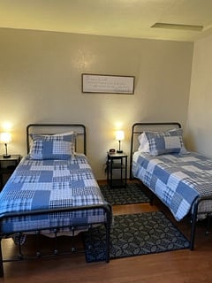 Furnished Finder property 621524_1 photo 6