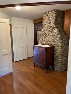 Furnished Finder property 621524_1 photo 8