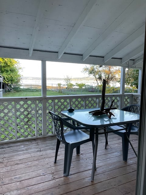 Furnished Finder property 621524_1 photo 9