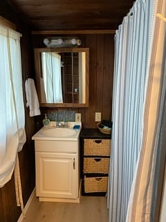 Furnished Finder property 621524_1 photo 7