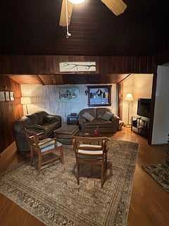 Furnished Finder property 621524_1 photo 3