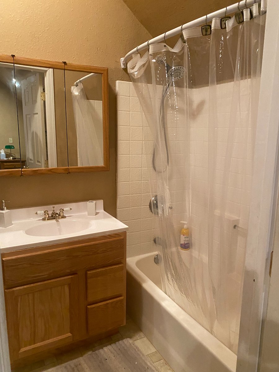 Furnished Finder property 621528_1 photo 7