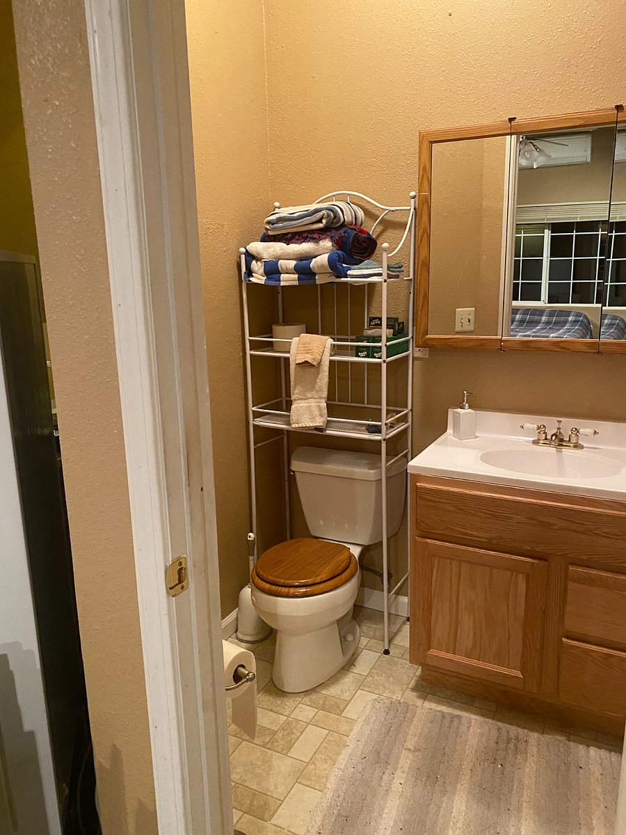 Furnished Finder property 621528_1 photo 8