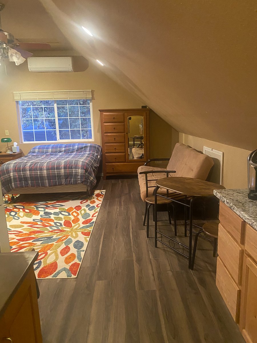 Furnished Finder property 621528_1 photo 6