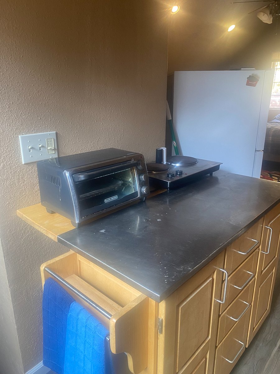 Furnished Finder property 621528_1 photo 4