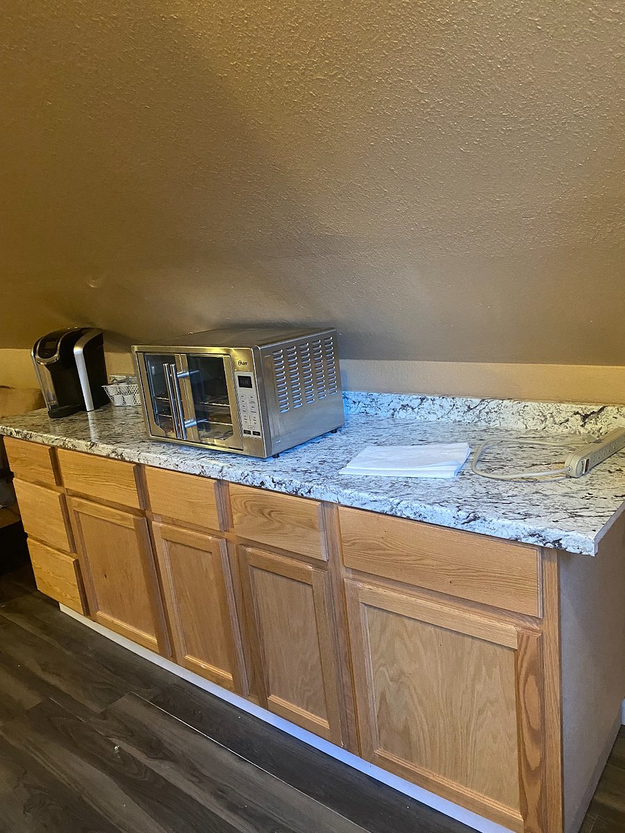 Furnished Finder property 621528_1 photo 5