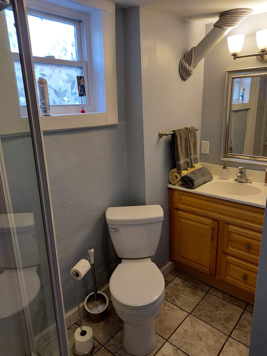 Furnished Finder property 621530_1 photo 6