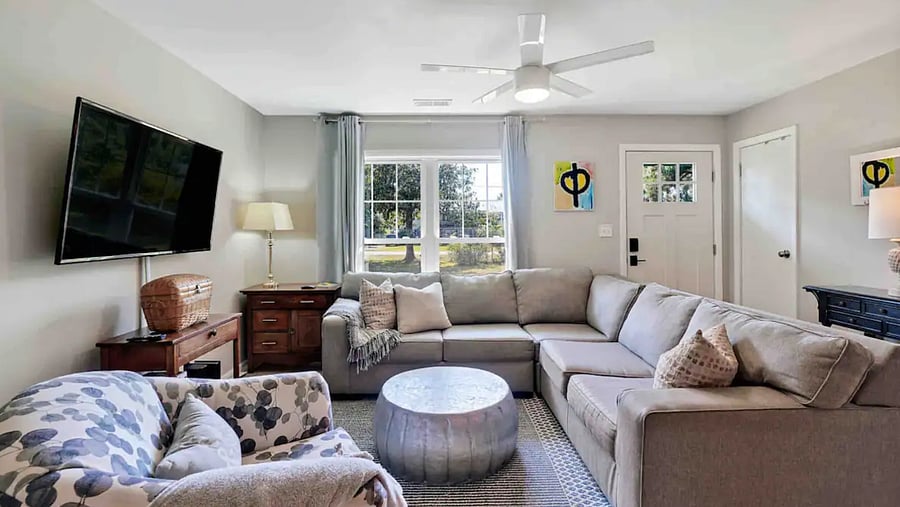 Furnished Finder property 621540_1 photo 3