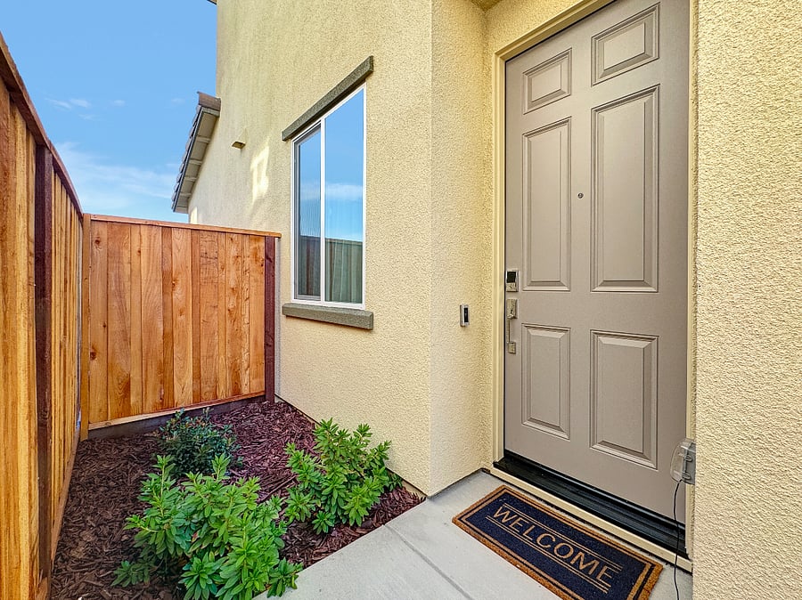 Furnished Finder property 621542_1 photo 22
