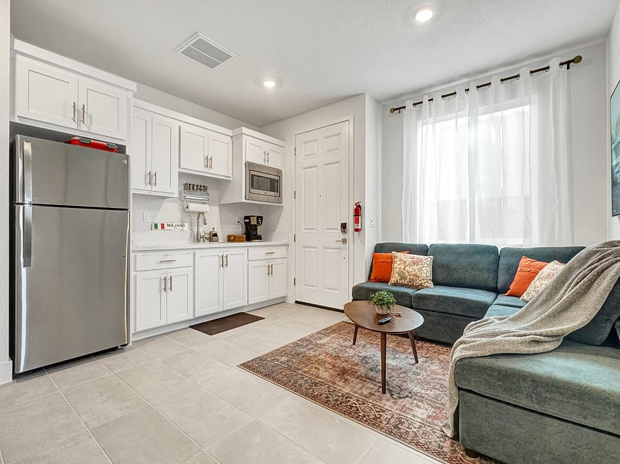 Furnished Finder property 621542_1 photo 6