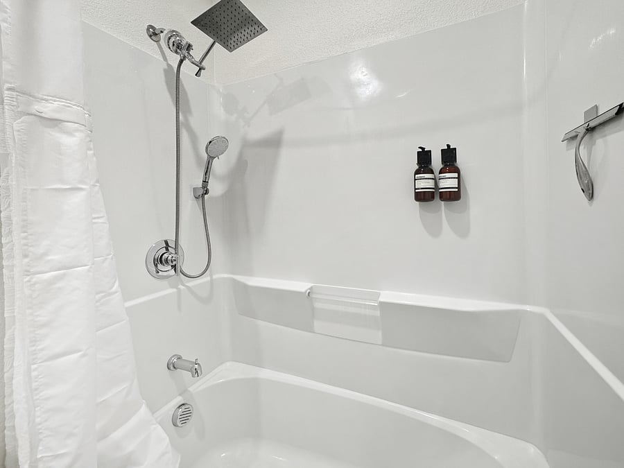 Furnished Finder property 621542_1 photo 20