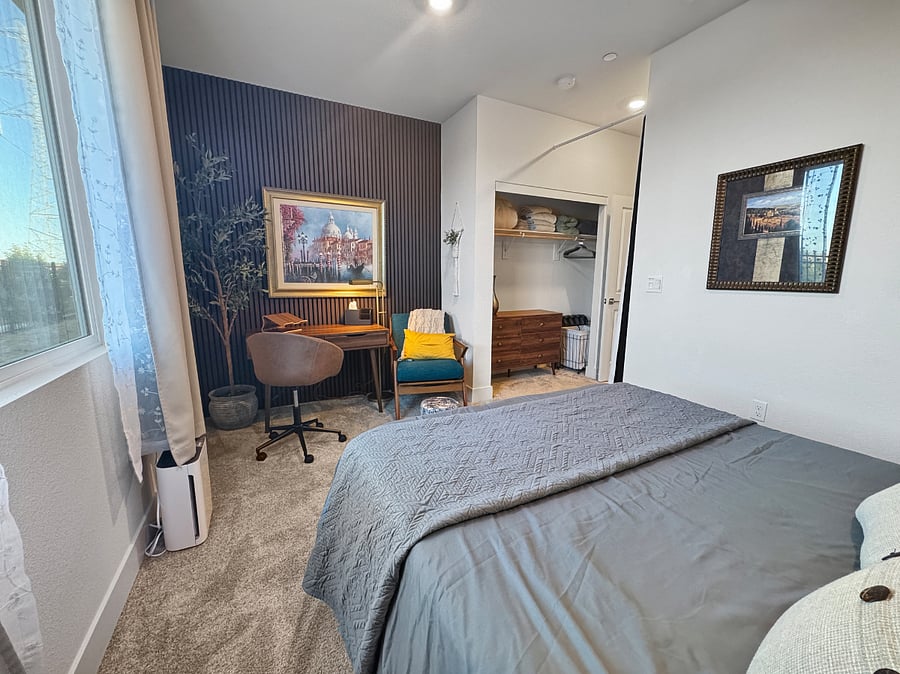 Furnished Finder property 621542_1 photo 24