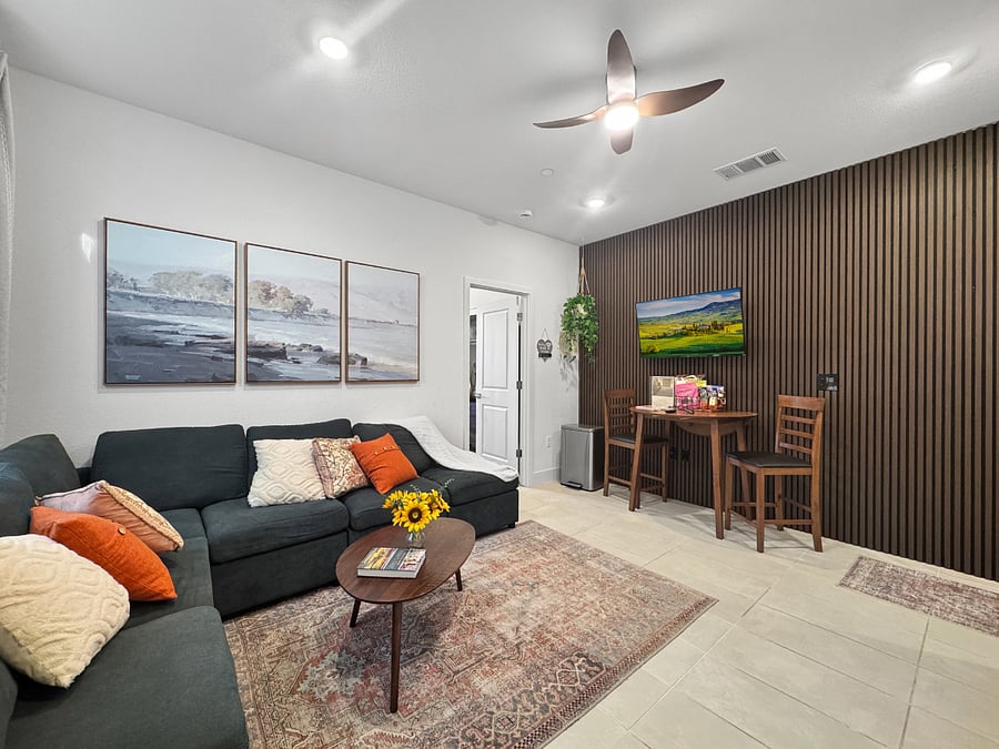 Furnished Finder property 621542_1 photo 7