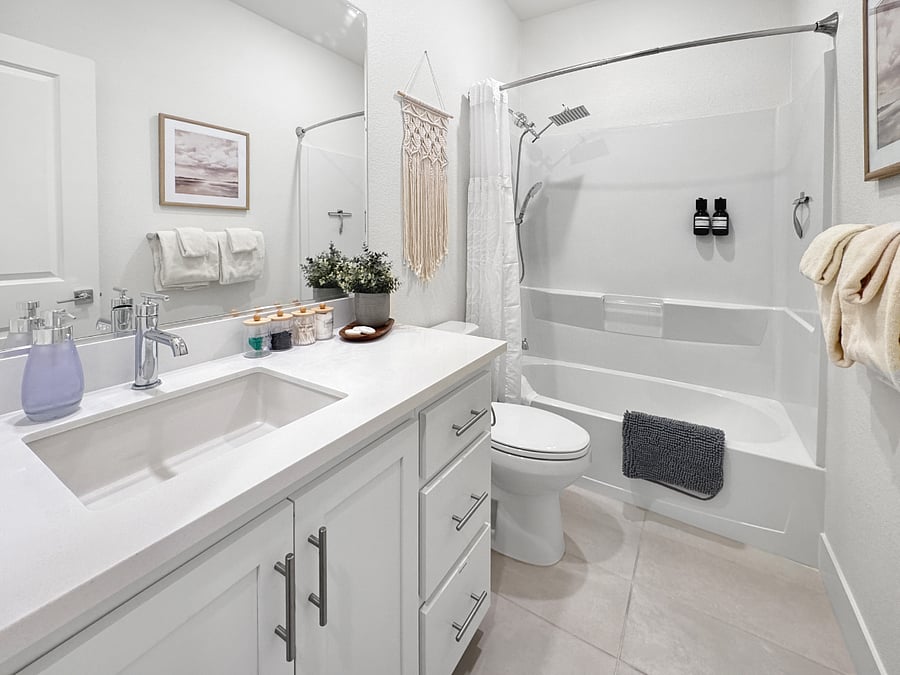 Furnished Finder property 621542_1 photo 26