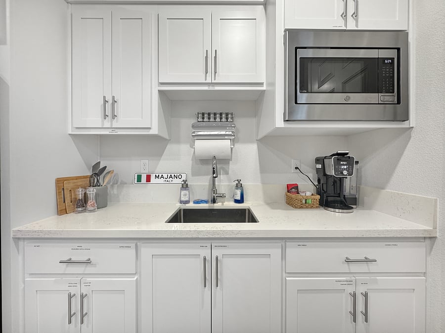 Furnished Finder property 621542_1 photo 27