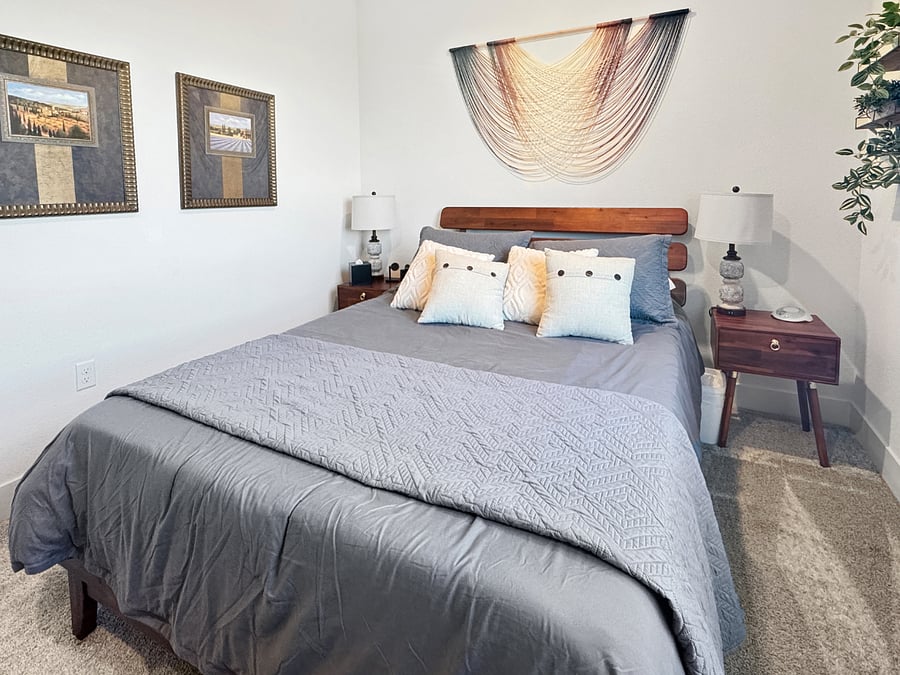 Furnished Finder property 621542_1 photo 4