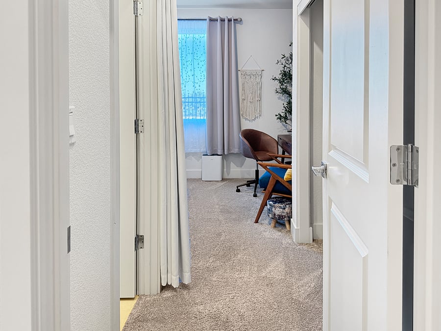 Furnished Finder property 621542_1 photo 28