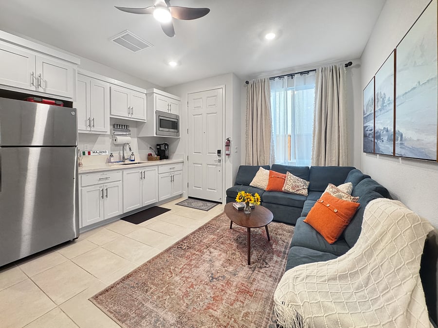Furnished Finder property 621542_1 photo 29
