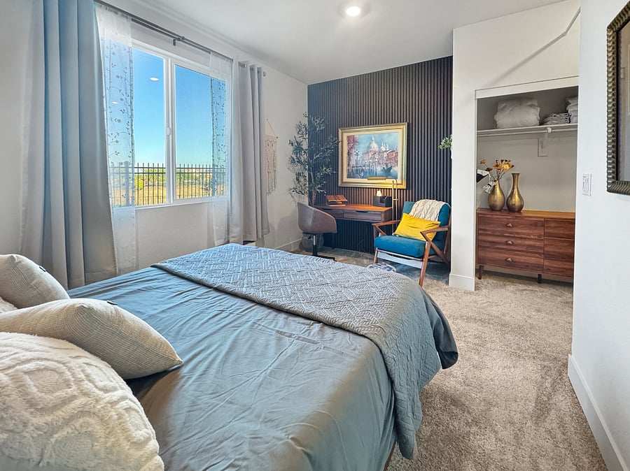 Furnished Finder property 621542_1 photo 30