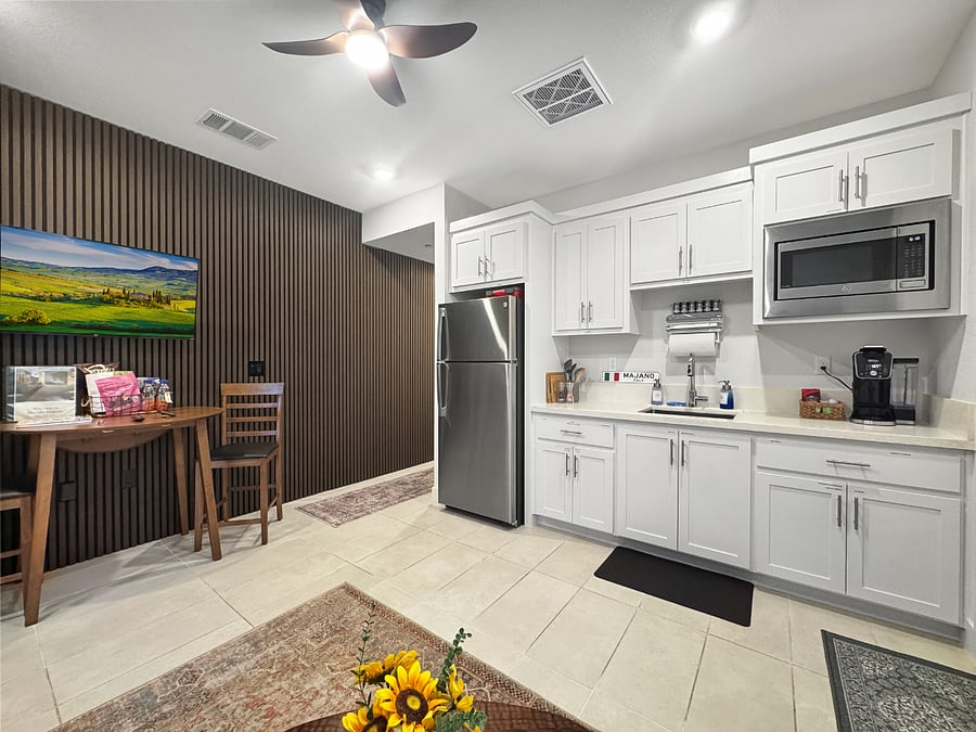 Furnished Finder property 621542_1 photo 8