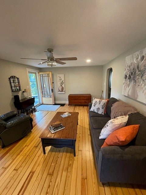 Furnished Finder property 621552_1 photo 7