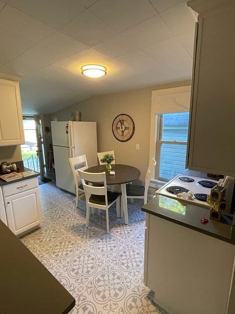 Furnished Finder property 621552_1 photo 14