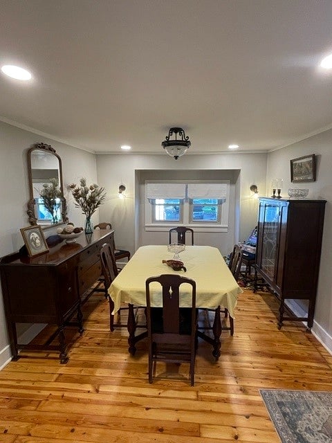 Furnished Finder property 621552_1 photo 12