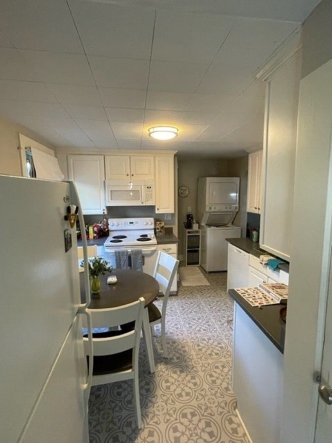 Furnished Finder property 621552_1 photo 13