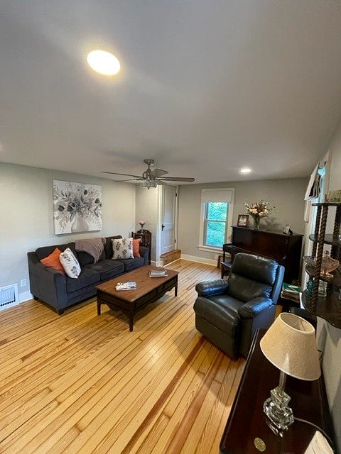 Furnished Finder property 621552_1 photo 6