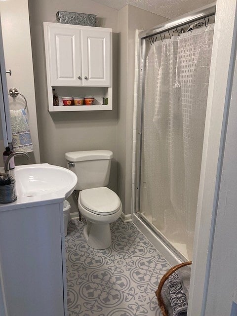 Furnished Finder property 621552_1 photo 15