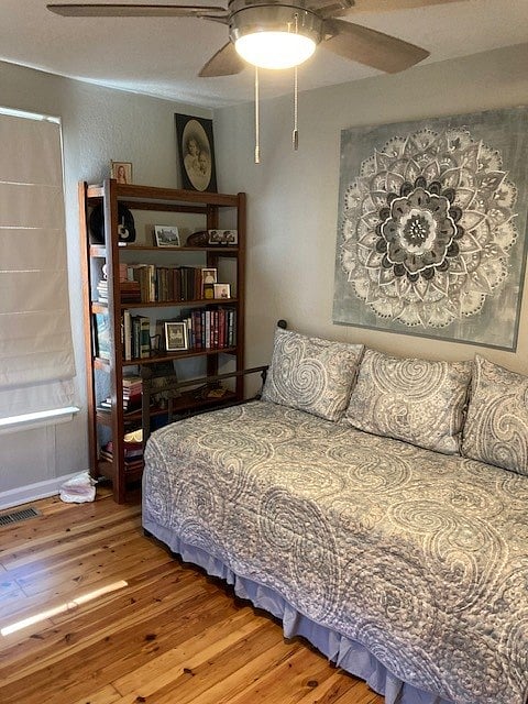 Furnished Finder property 621552_1 photo 10