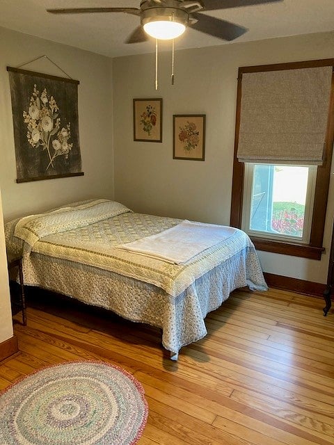 Furnished Finder property 621552_1 photo 8