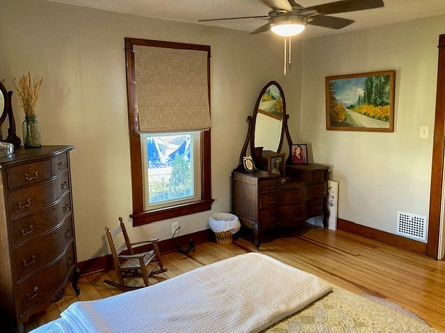 Furnished Finder property 621552_1 photo 9