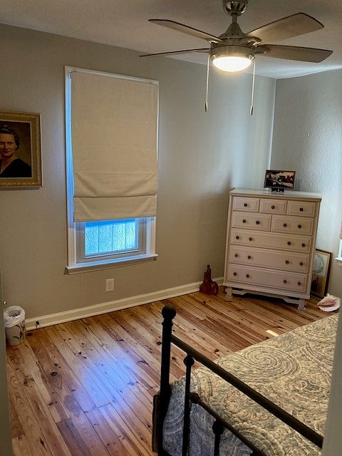Furnished Finder property 621552_1 photo 11