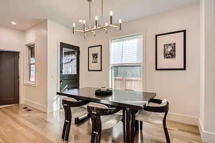 Furnished Finder property 621553_1 photo 7