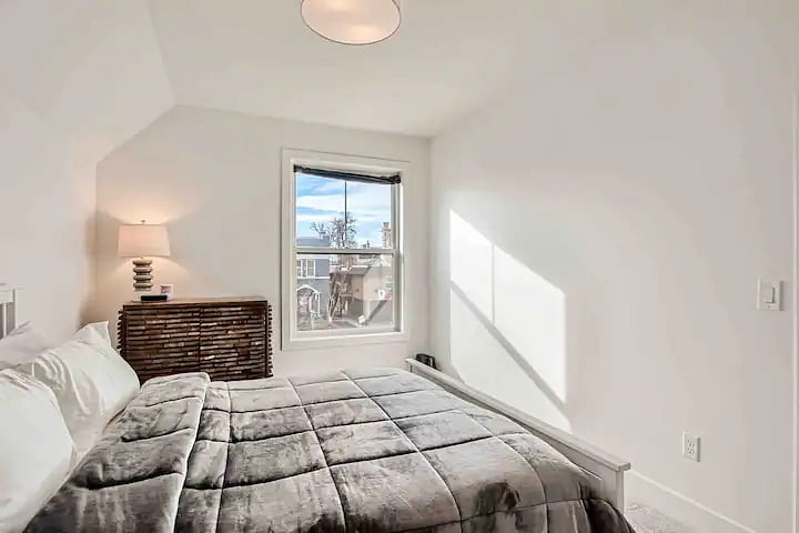 Furnished Finder property 621553_1 photo 16
