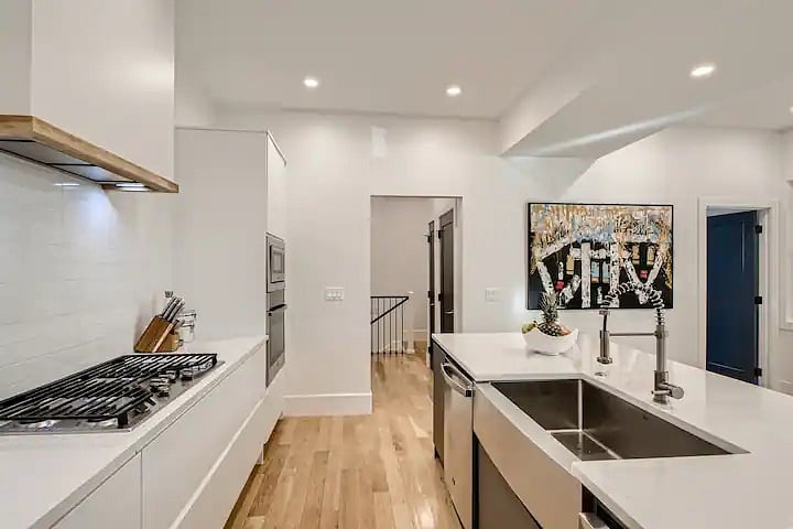 Furnished Finder property 621553_1 photo 10