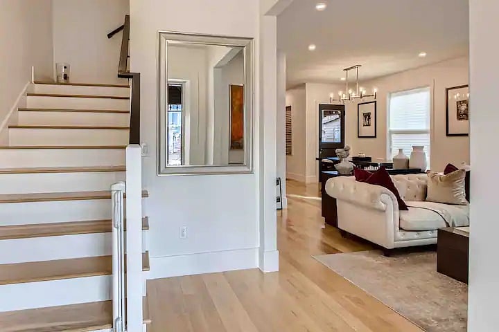 Furnished Finder property 621553_1 photo 4
