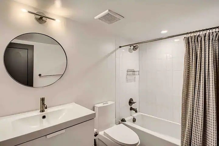 Furnished Finder property 621553_1 photo 19