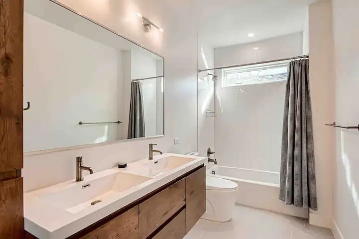 Furnished Finder property 621553_1 photo 17
