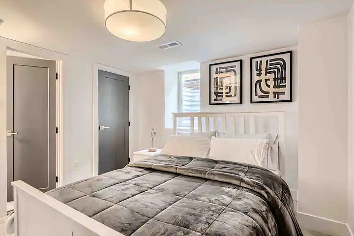 Furnished Finder property 621553_1 photo 18