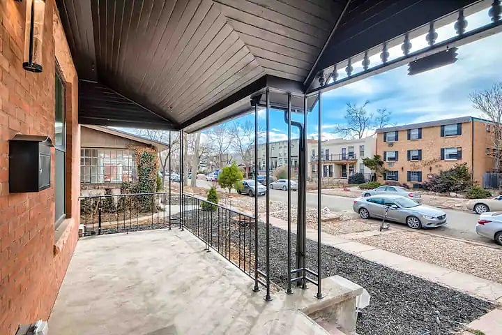 Furnished Finder property 621553_1 photo 3