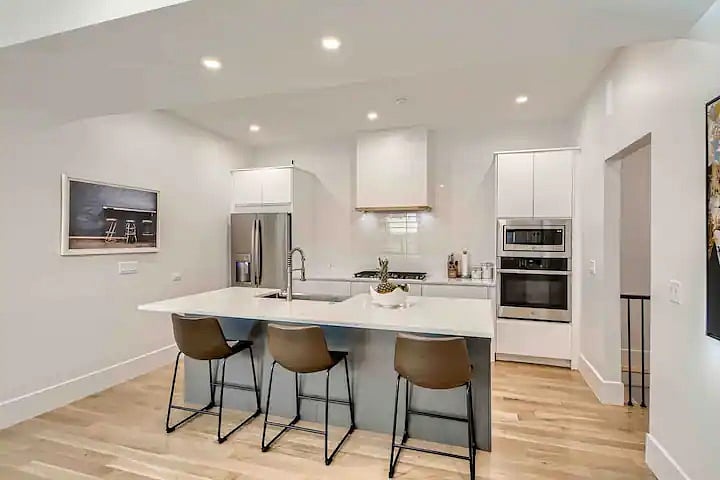 Furnished Finder property 621553_1 photo 9