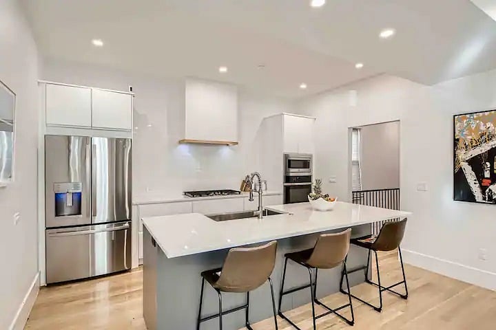Furnished Finder property 621553_1 photo 8
