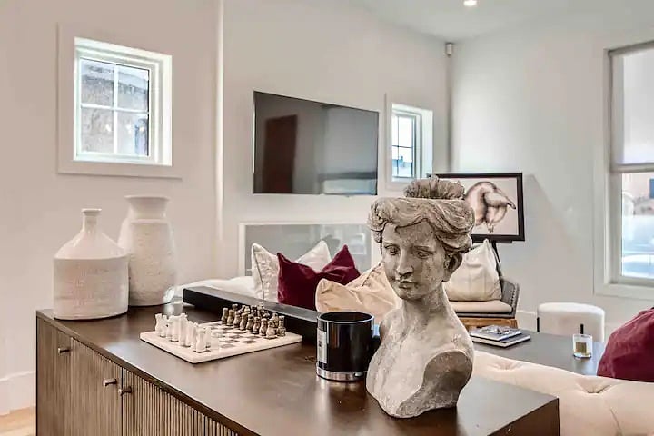 Furnished Finder property 621553_1 photo 6