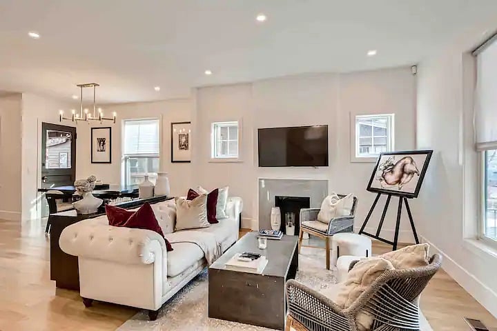 Furnished Finder property 621553_1 photo 5