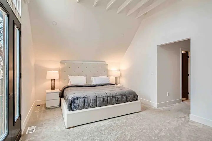Furnished Finder property 621553_1 photo 12